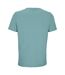 T-shirt legend adulte turquoise SOLS-2