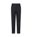 Pantalon Nature Homme Noir Mountain Warehouse-1