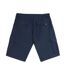 Short marine foncé homme tbs valen - 38-2