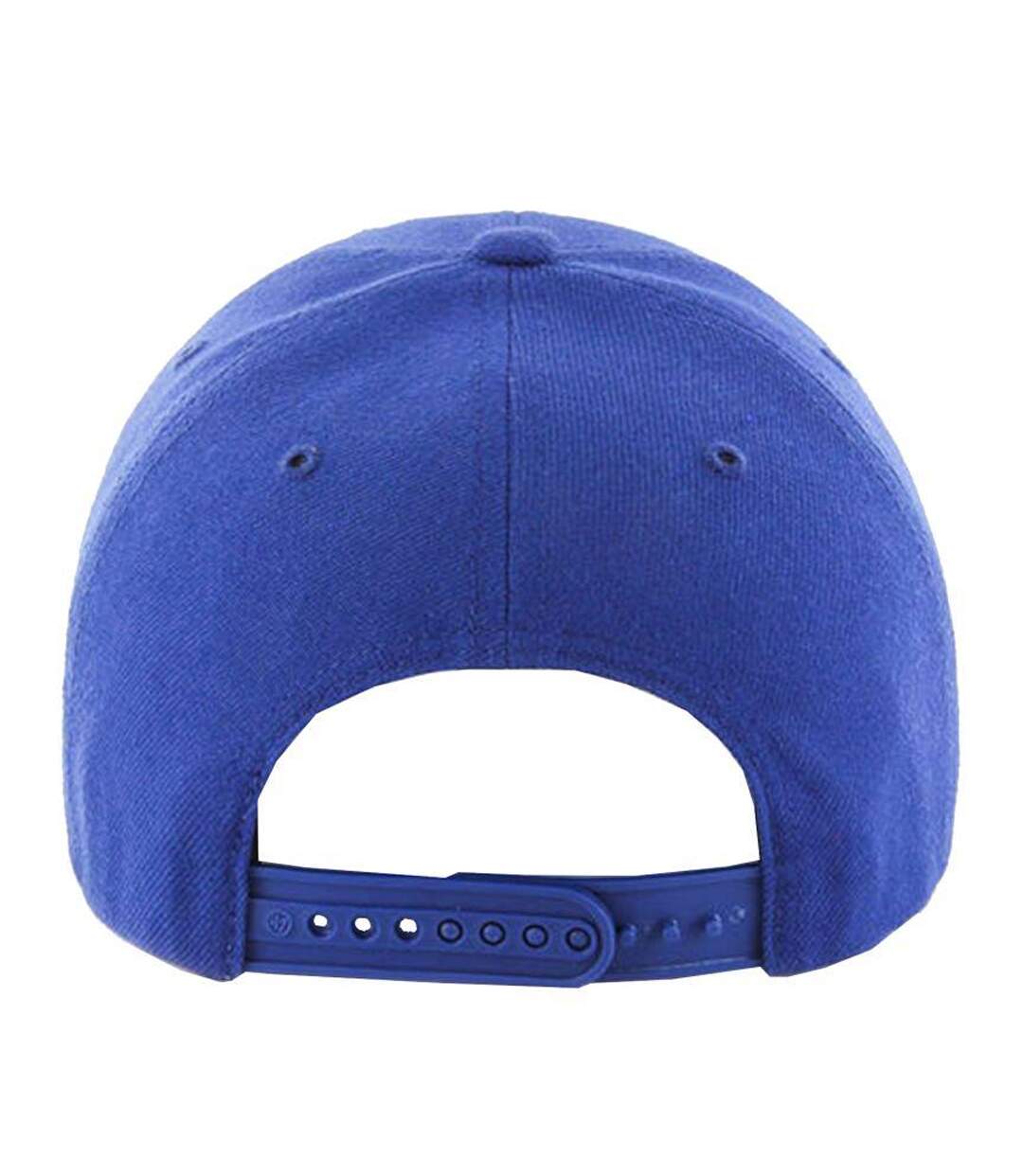 Casquette De Baseball Motif/style New York Yankees Mvp Bleu 47-2