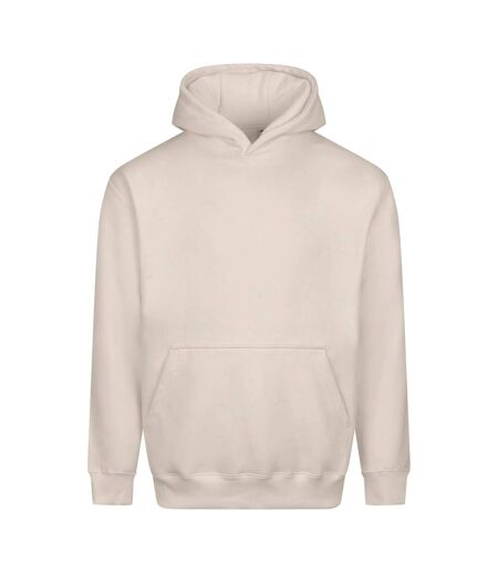 Sweat À Capuche Vision Adulte Pierre Naturelle Awdis