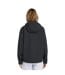 Veste Imperméable Mobi Flex Tech Femme Noir Timberland-3