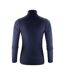 Pull Ashland Femme Bleu Marine Harvest-2
