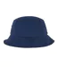 Bob Adulte Bleu Marine Flexfit-1