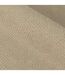 Furn - Serviette de bain (Beige pâle) (130 cm x 70 cm) - UTRV2830
