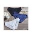CULOTTE LOT DE 3 MIX COULEURS EMILIE-1