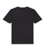Mens 2025/2026 Crest T-shirt Navy White Nike-1