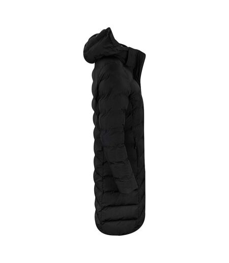 Veste Wenatchee Femme Noir Cutter & Buck