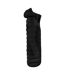 Veste Wenatchee Femme Noir Cutter & Buck-4