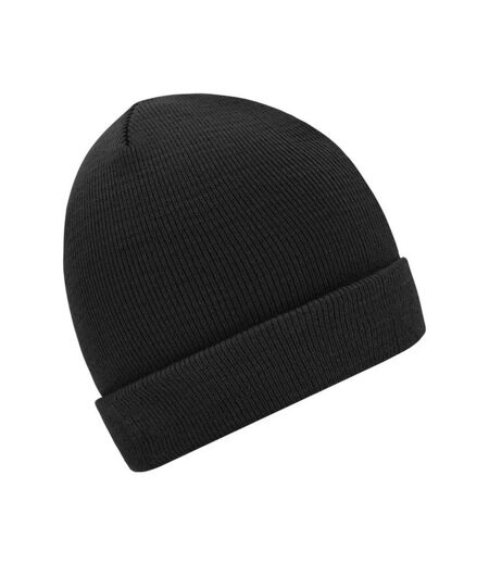 Bonnet Noir Myrtle Beach