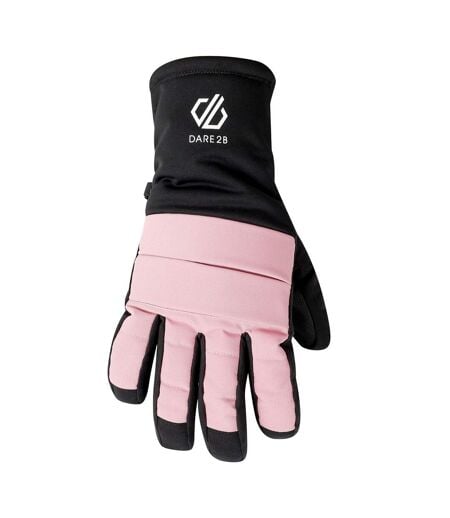 Gants Freeride Adulte S Lilas Dare 2B