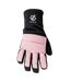 Gants Freeride Adulte S Lilas Dare 2B-1