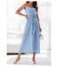 Robe-1