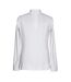 Haut De Spectacle Homme Blanc Shires-2