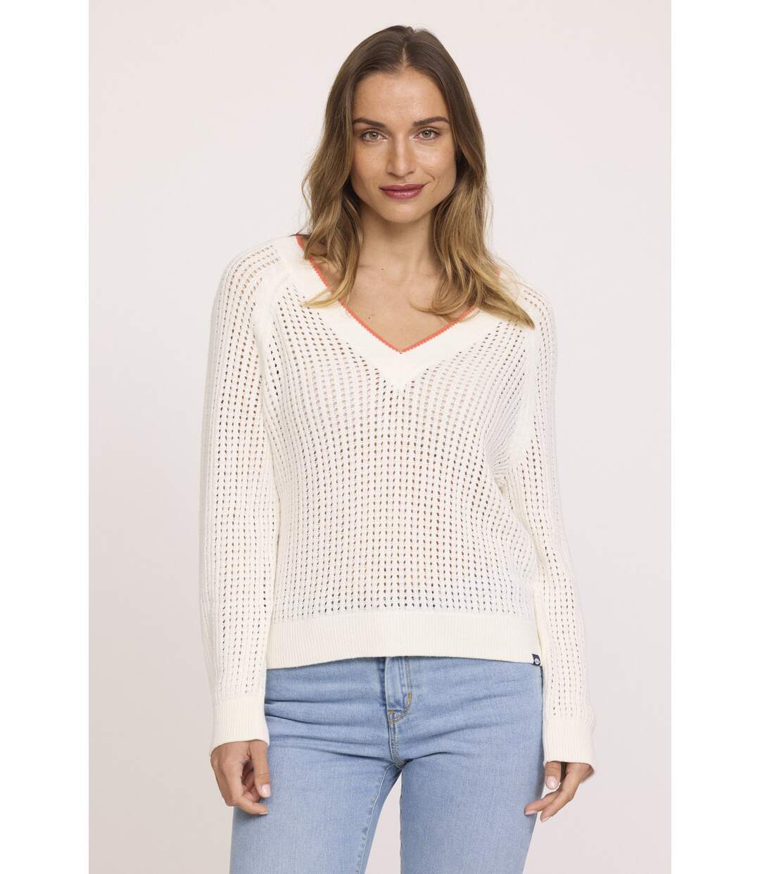 Pull CAMICE Mastic-1