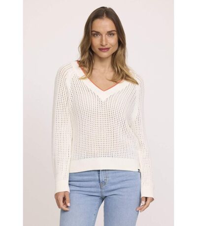 Pull CAMICE Mastic