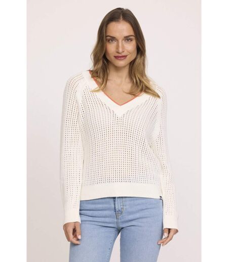 Pull CAMICE Mastic