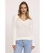 Pull CAMICE Mastic-1
