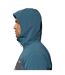 Veste Softshell Tall Heights Homme Bleu Columbia-4