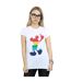 (Blanc) - UTBI48739-2