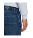 Jean Denton Homme Bleu Teinté Tommy Hilfiger-4