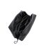 Aware 3.5l Electronics Storage Bag 14cm X 22cm X 11.5cm Black Swiss Peak-3
