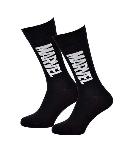 Chaussettes Pack Cadeaux Homme SUPERHEROS