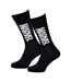 Chaussettes Pack Cadeaux Homme SUPERHEROS-1