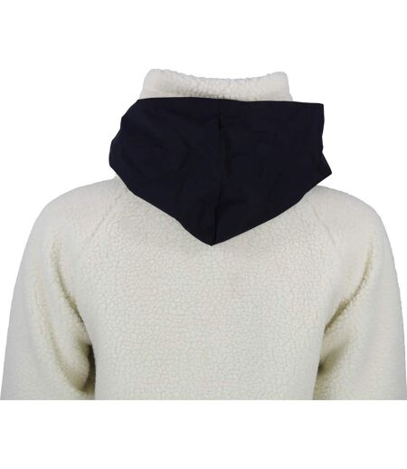 Blouson polaire AMAY