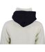 Blouson polaire AMAY-4