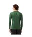 T-shirt Homme Vert Lacoste-3