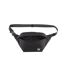 Sac banane noir homme kaporal kp pasca-2