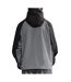 Veste noir/gris  homme nike m nk thc-2