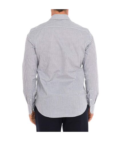 Long sleeve shirt 60220-172528 man