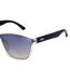 Square Sunglasses UV 400 Protection NEXT 8 Unisex