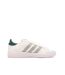 Baskets blanches homme adidas grand court base 2.0-2