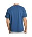 T-shirt Bleu Homme Pepe jeans Connor - L-2