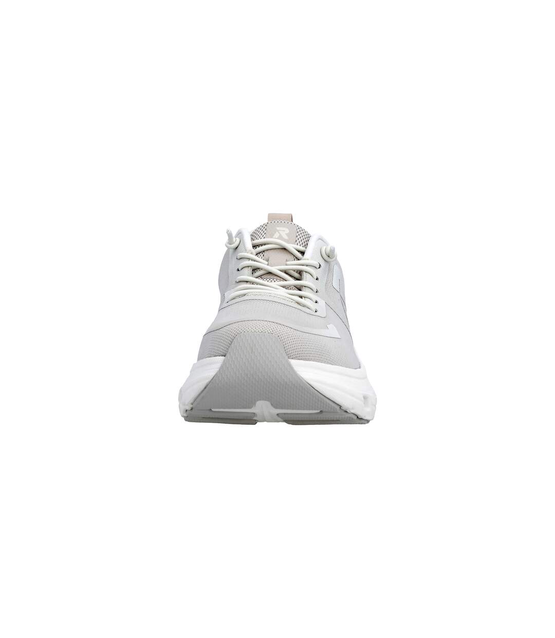 Basket à Lacets Rieker Sport-5
