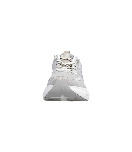 Basket à Lacets Rieker Sport