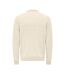 Pull blanc homme only & sons seddy-2