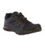 Mens Edgepoint Iii Low Rise Hiking Shoes Navy Burnt Umber Regatta-1