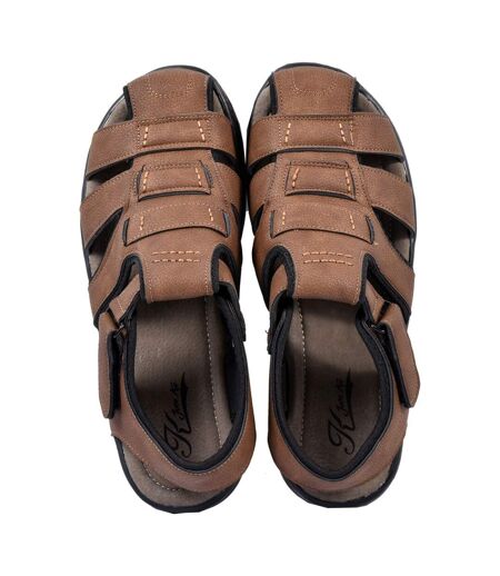 Sandales PREMIUM Scratch