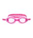 Aquawave - Lunettes de natation HAVASU - Enfant (Rose) - UTIG2358-1