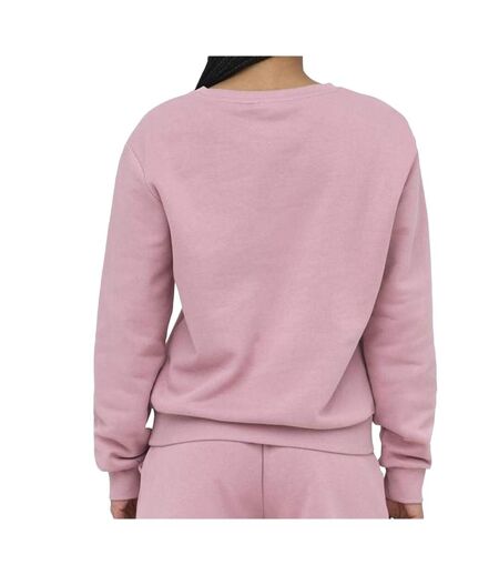 Sweat rose femme only play brush