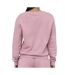 Sweat rose femme only play brush-2