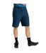 Short Duration Homme Denim Sombre Dare 2B-1