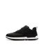 Baskets noir homme timberland trekker low-1
