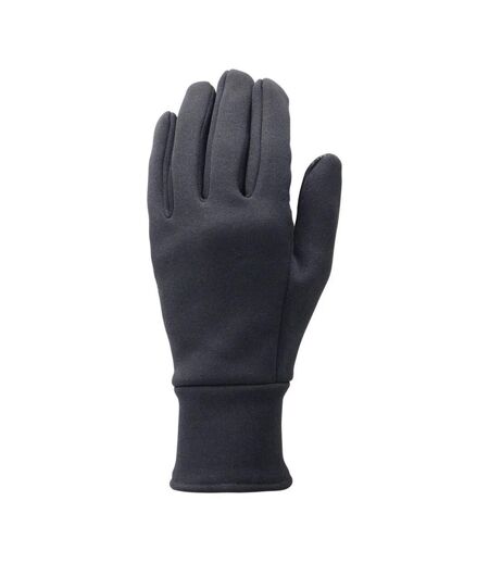 Gants adulte noir Hy