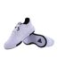 Chaussures Tensaur Sport 2.0 Enfant Blanc Adidas-4