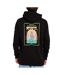 Sweat à capuche noir homme rip curl meo rip curl pro-2